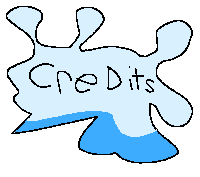 Credits