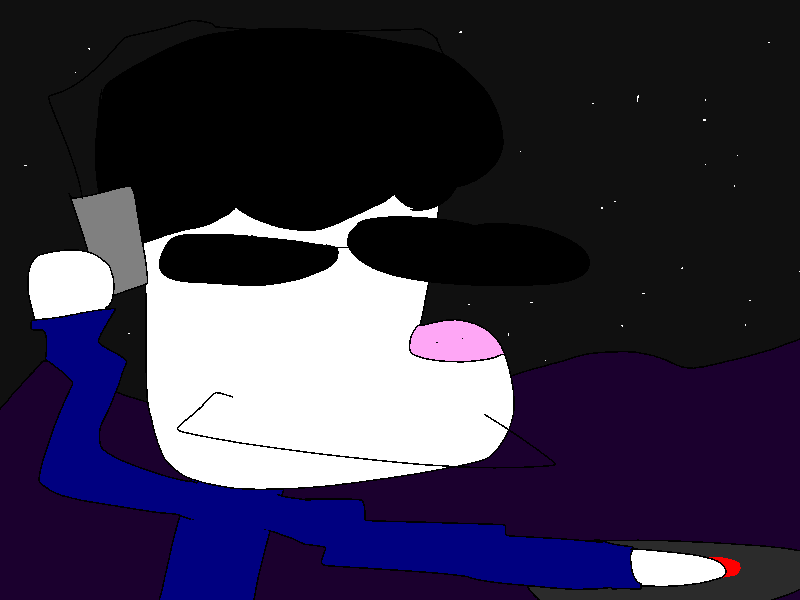 epik2fgif